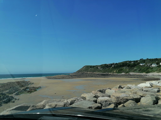 Le Sciotot - Visual