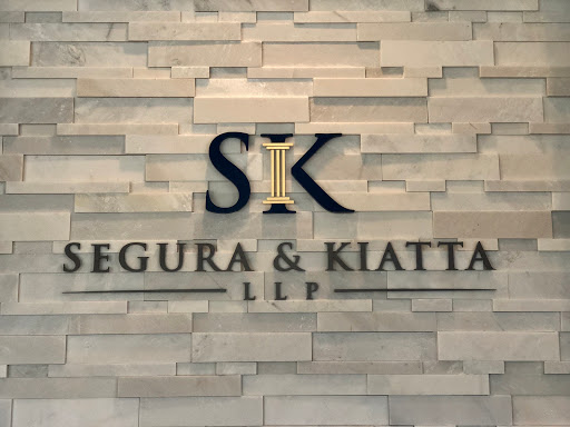 David Kiatta
