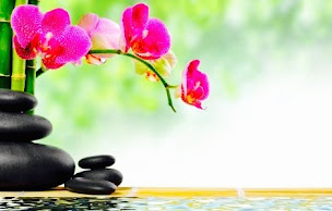 Photo n°5 de Cabinet de Sophrologie - Reiki (Sophro-Harmonie) à Rieumes (Praticien de médecine alternative)