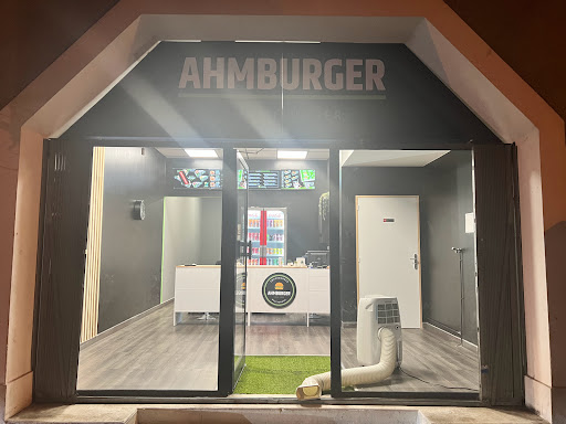 Photo 2 - Double Smash Café