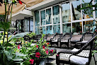 Santiago Hotel - Milano Marittima à  Milano Marittima