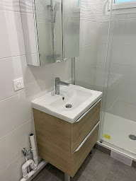 Photo n°7 de VillAppart Rénovation à Bois-d'Arcy (Entreprise de construction)