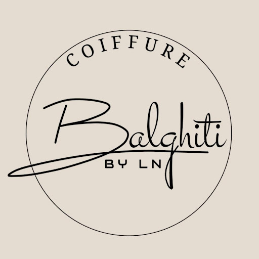 Balghiti coiffure Gallery - France