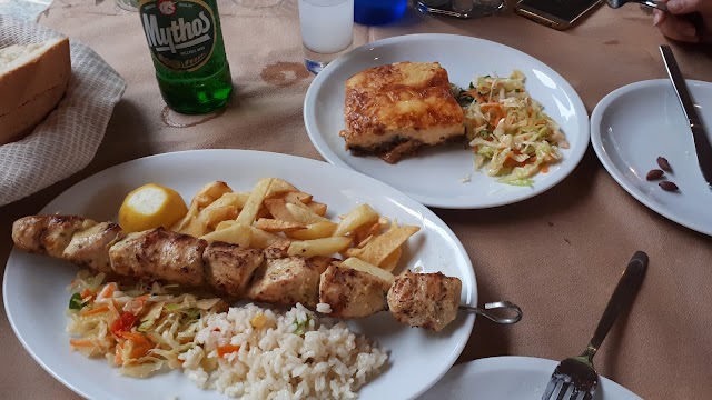 Prōtáto