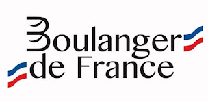 Photo n°20 de Boulangerie Caractères de Pain - Artisan Boulanger Pâtissier à Bagnols-sur-Cèze (Pâtisserie)