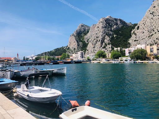 CROATIE SUR MESURE - Thumbnail