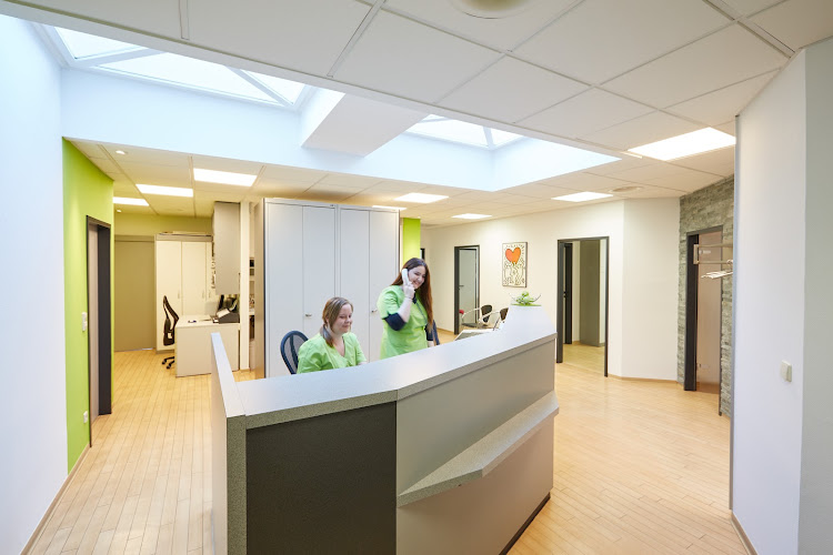 sportkardiologie-drkohlmann