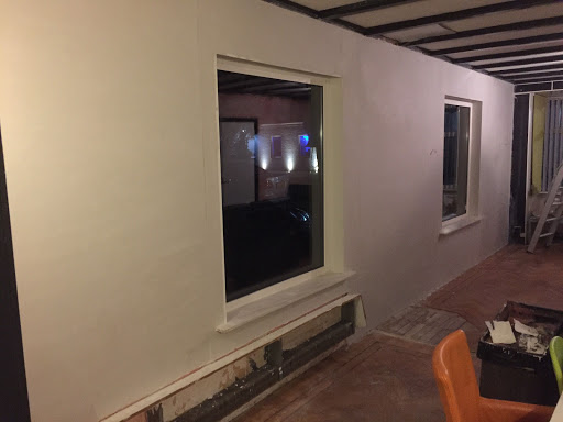 LeoNova (ver)bouw en installatiebedrijf - Thumbnail