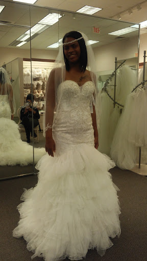 Shoppes At Bowie Town Center - Thumbnail