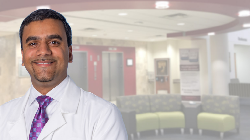 Adeel Siddiqui Md Facc Fscai