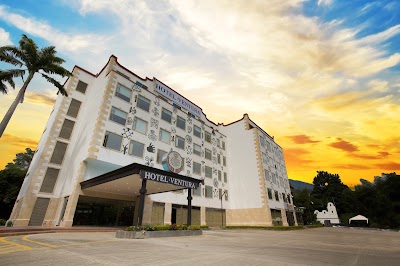 lodging