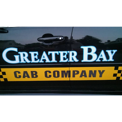 Greater Bay Transport