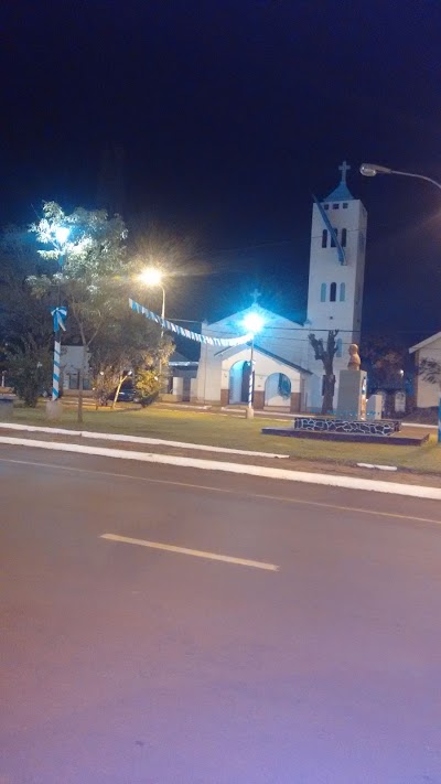 Photos of Parroquia Ntra Sra de la Candelaria