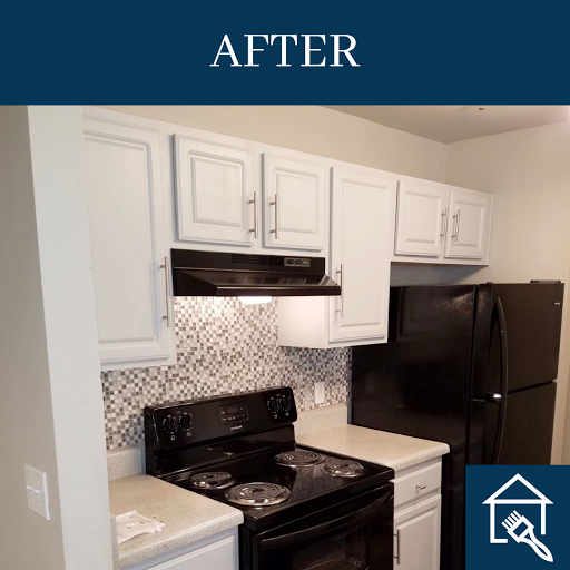 Jay Stewart LLC Painting and Renovations - Thumbnail
