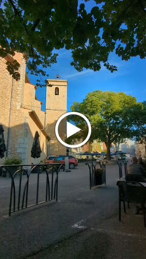 Photo de Location Saint-Cézaire-sur-Siagne à Saint-Cézaire-sur-Siagne (06530)