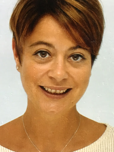 Cabinet d'ostéopathie Sandra Peyronen - Thumbnail