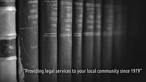 Collards Solicitors - Visual
