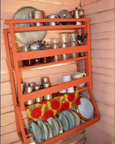 hardware-store