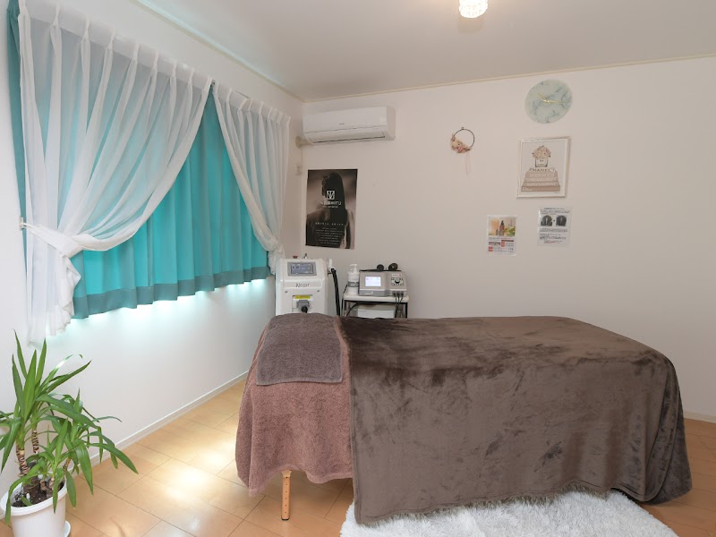 Aileure エルール