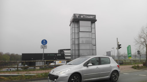 DEKRA Automobil GmbH Station Garbsen - Thumbnail