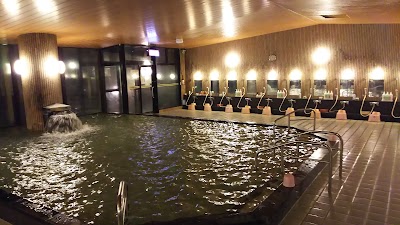 Photos of Noto Royal Hotel