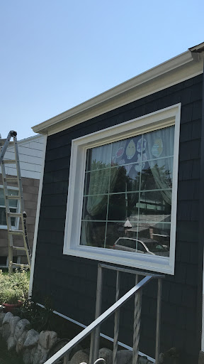 Xtreme Exteriors and Roofing Gallery - United States