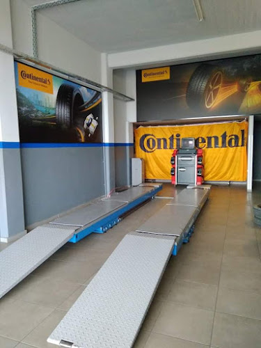 Θράκης 3, Αγρίνιο 301 31