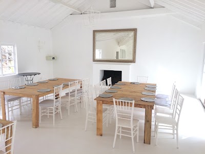 Photos of The Hertford Country Hotel
