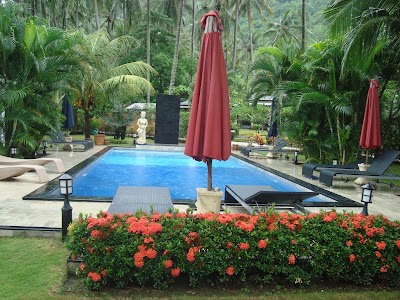 Photos of Dream Estate Resort