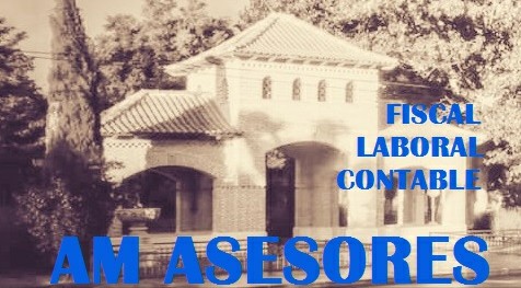 Antonio Moreno Gómez