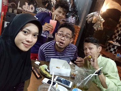 Photos of Cafe AKAR