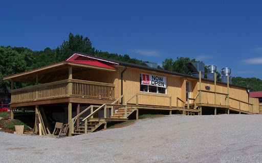 Dale Hollow 1 Stop BBQ - Thumbnail