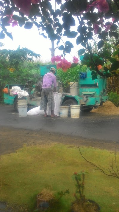 Photos of Pondok Kolam UD Tankil Putra