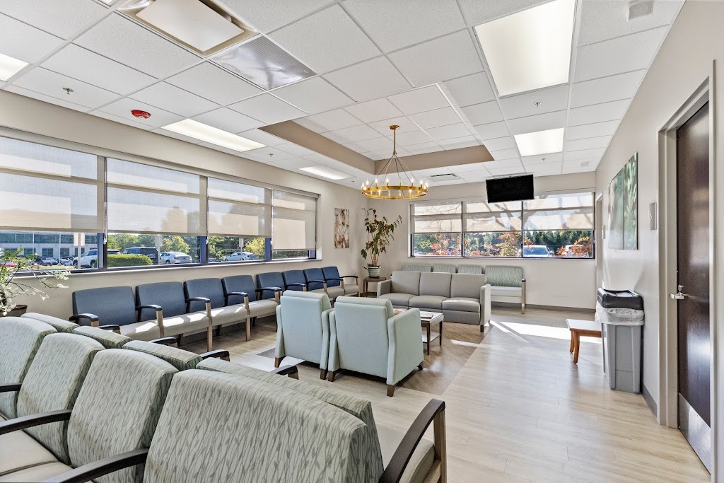 Ballad Health Cva Heart Institute