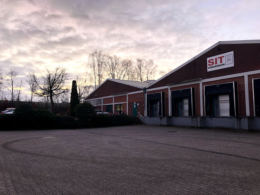 SIT Möbel Im- und Export Vertriebs GmbH