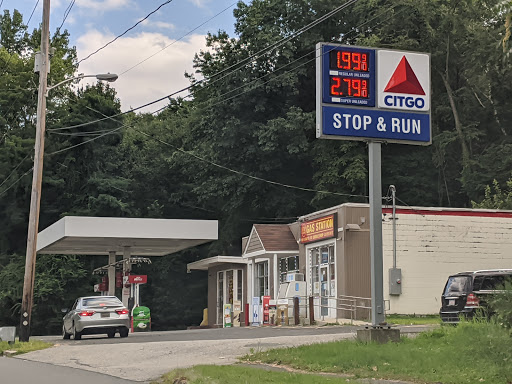 MAR Auto Services Inc - Thumbnail