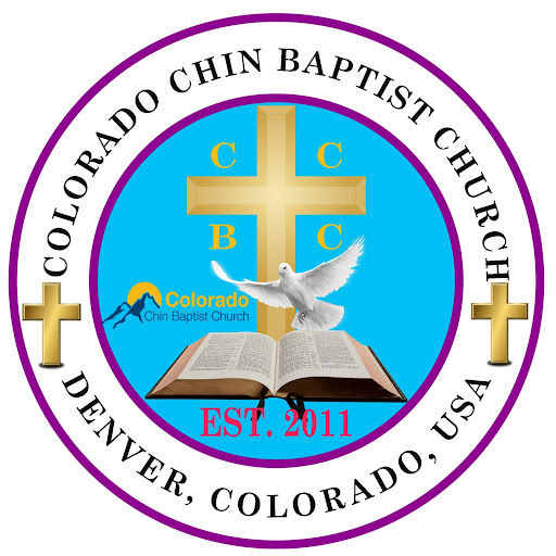 Colorado Chín Baptist Church - Thumbnail