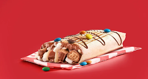 Photo n°13 de Tacos Avenue à Carcassonne (Restauration rapide)