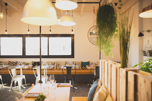 Photo 7 - LE KLUB - Restaurant Burgers Challans