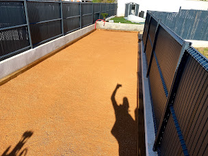 Photo n°5 de LAF TP à Marseille (Entreprise de terrassement)