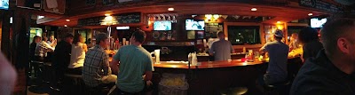 Photos of Rocky's Crown Pub