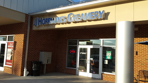 J J Hoffmans Creamery - Thumbnail