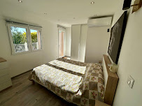 Experience Me Conciergerie Airbnb à Perpignan - Photo 5