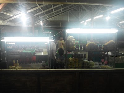 Photos of Mei Aceh Seulanga 2
