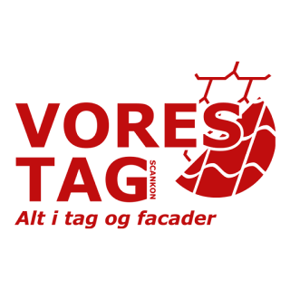Vores tag - Tagarbejde 7