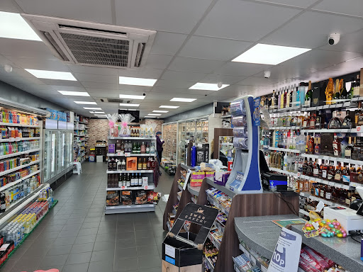 Nisa Gidea Park - Thumbnail