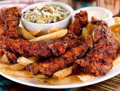 Photos of Khan Fastfood