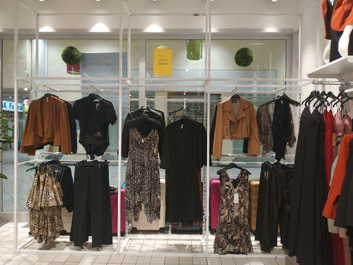Delta-home & fashion store - Thumbnail