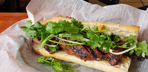 Capital City BBQ - Thumbnail