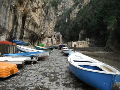 Photos of Comune di Furore